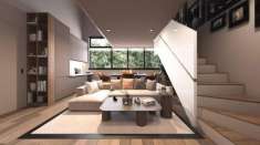 Foto Appartamento in vendita a Milano