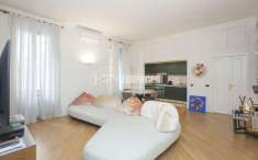 Foto Appartamento in vendita a Milano