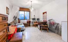 Foto Appartamento in vendita a Milano