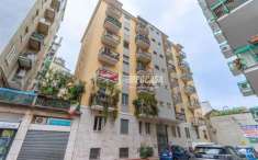 Foto Appartamento in vendita a Milano