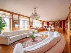 Foto Appartamento in vendita a Milano