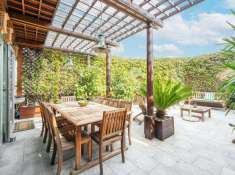 Foto Appartamento in vendita a Milano