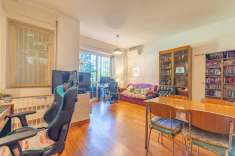 Foto Appartamento in vendita a Milano