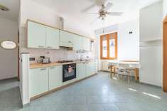 Foto Appartamento in vendita a Milano