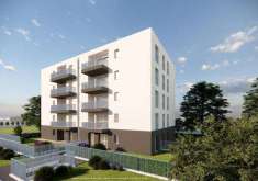 Foto Appartamento in vendita a Milano