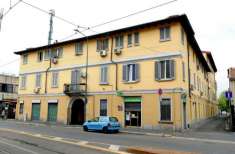 Foto Appartamento in vendita a Milano