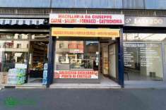 Foto Appartamento in vendita a Milano