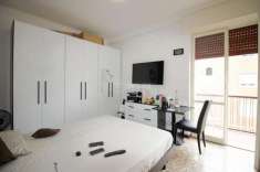 Foto Appartamento in vendita a Milano