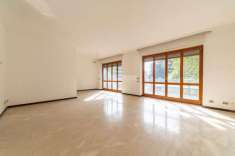 Foto Appartamento in vendita a Milano