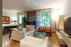 Foto Appartamento in vendita a Milano