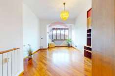 Foto Appartamento in vendita a Milano