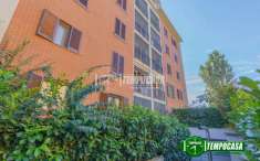 Foto Appartamento in vendita a Milano