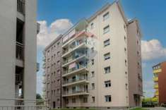 Foto Appartamento in vendita a Milano