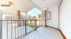 Foto Appartamento in vendita a Milano