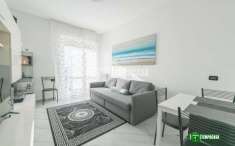 Foto Appartamento in vendita a Milano