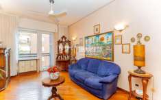 Foto Appartamento in vendita a Milano