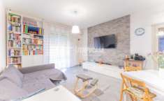 Foto Appartamento in vendita a Milano