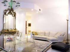 Foto Appartamento in vendita a Milano