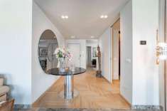 Foto Appartamento in vendita a Milano