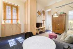 Foto Appartamento in vendita a Milano