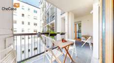 Foto Appartamento in vendita a Milano