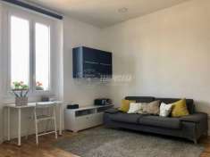 Foto Appartamento in vendita a Milano