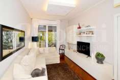 Foto Appartamento in vendita a Milano