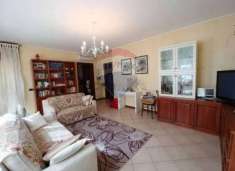 Foto Appartamento in vendita a Milano