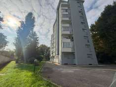 Foto Appartamento in vendita a Milano