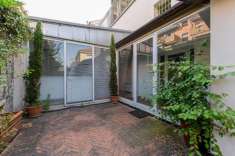 Foto Appartamento in vendita a Milano