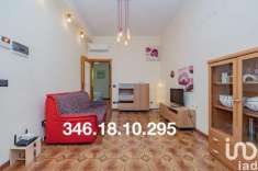 Foto Appartamento in vendita a Milano