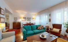 Foto Appartamento in vendita a Milano