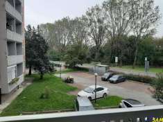 Foto Appartamento in vendita a Milano