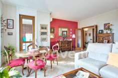 Foto Appartamento in vendita a Milano