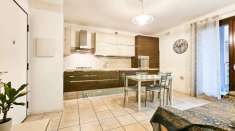 Foto Appartamento in vendita a Milano