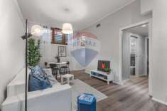 Foto Appartamento in vendita a Milano