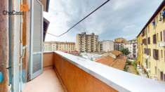 Foto Appartamento in vendita a Milano