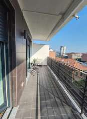 Foto Appartamento in vendita a Milano