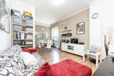 Foto Appartamento in vendita a Milano