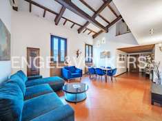 Foto Appartamento in vendita a Milano