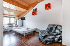 Foto Appartamento in vendita a Milano