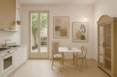 Foto Appartamento in vendita a Milano