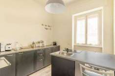 Foto Appartamento in vendita a Milano