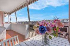 Foto Appartamento in vendita a Milano