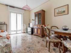 Foto Appartamento in vendita a Milano