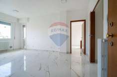 Foto Appartamento in vendita a Milano