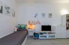 Foto Appartamento in vendita a Milano