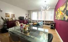 Foto Appartamento in vendita a Milano