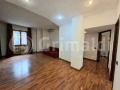 Foto Appartamento in vendita a Milano