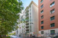 Foto Appartamento in vendita a Milano